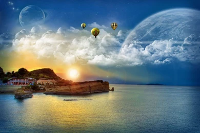 Hd Wallpapers 1920x1080 Naturepetite soumiselylye