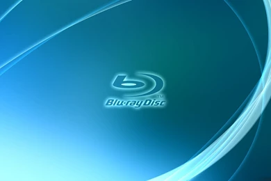 Blu Ray Wallpapers