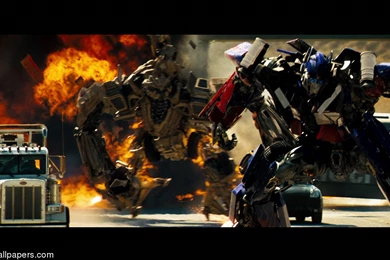 Download Transformers Blu Ray Shia 1920x1080 Wallpapers