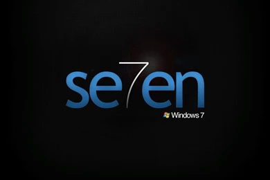 Nexus Desktop Wallpapers 29548 HD Wallpapers