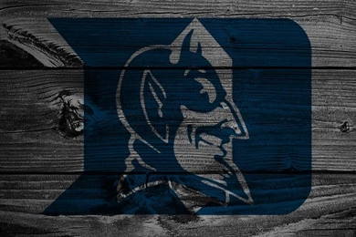 iPhone iPhone 5 Wallpapers Wood Only