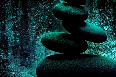 Amazing Wallpapers HD