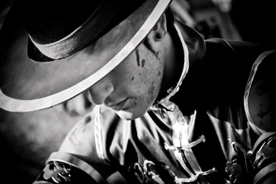 Top Mortal Kombat Kung Lao Wallpapers Wallpapers