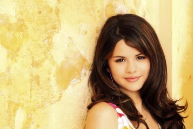 Selena Gomez Amazing Wallpapers Windows 10 Wallpapers