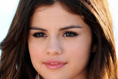 Selena Gomez Wallpapers 2011 Hd Wallpapers Free Selena Gomez ...