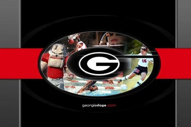 NCAA Football Droid Wallpapers Page 3 Android Forums At ...