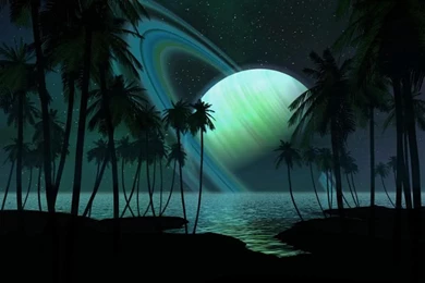 NATURE BLESSINGS: Beautiful Wallpapers For Nature Lovers