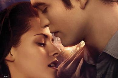 Two Vampire Lovers HD Wallpapers