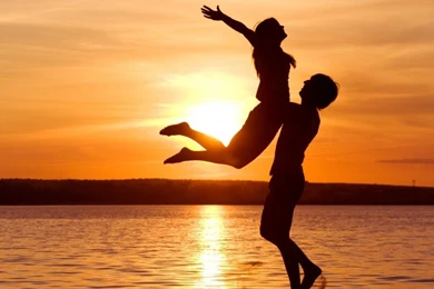 Most Romantic Love Wallpapers