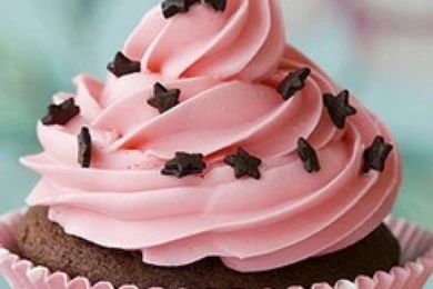 Image Cupcake wallpaper.jpg ICarly Wiki Wikia