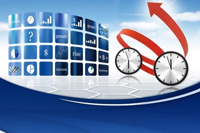 Marketing Wallpapers Download Danasrhp.top