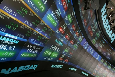 Stock Market Wallpapers And Backgrounds Wall Street Graphics ...