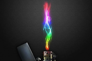 Cool Desktop Wallpapers 1366x768 HD Widescreen Wallpapers