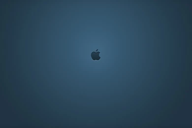 Wallpapers Minimal Apple Os X 1920x1080