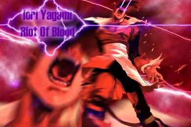 Browsing Wallpapers On DeviantArt