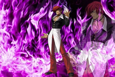 Iori_yagami_wallpaper_2_by_meanhonkey1980 d48t8bq.jpg