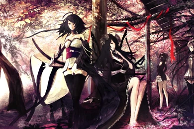 Iori Wallpapers » WallDevil Best Free HD Desktop And Mobile ...