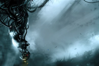 Computerscience.johncabot.edu /mscaramastra/s2013/s2013CS130 3 ...