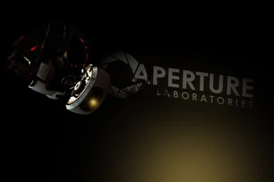 Browsing Wallpapers On DeviantArt