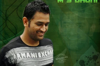 Wallpaperswide9.blogspot.com