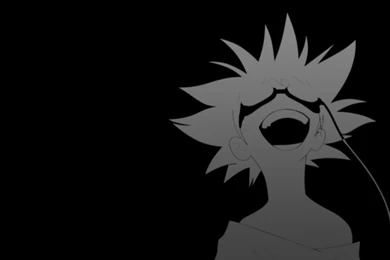 Cowboy Bebop Backgrounds Wallpapers Cave