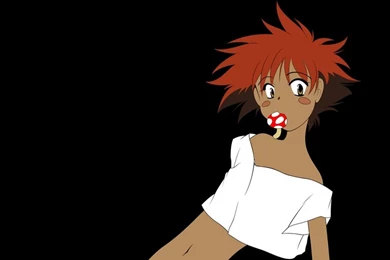 Cowboy Bebop 2400x1710 Wallpapers – Anime Cowboy Bebop HD Desktop ...