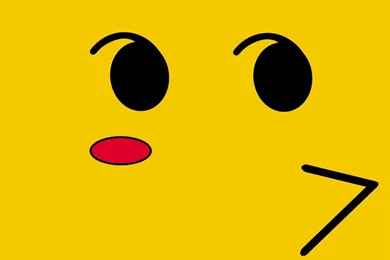 Download Cowboy Bebop Wallpapers 1024x768