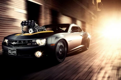 Cars Wallpapers Archives Page 24 Of 42 WideWallpaper.info ...