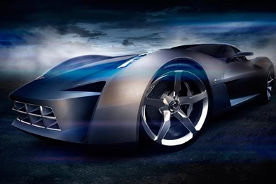 Muscle Cars Wallpapers Android Apps On Google Play