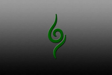 Anbu Naruto Shippuden Gradient Wallpapers