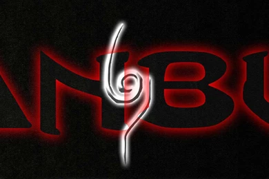 Download Wallpapers, Download 2560x1024 Naruto Shippuden Anbu ...