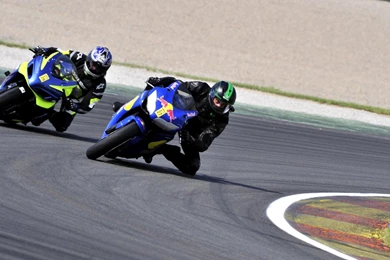 Motorcycle Road Racing Wallpapers – Free Full Hd Wallpapers For ...