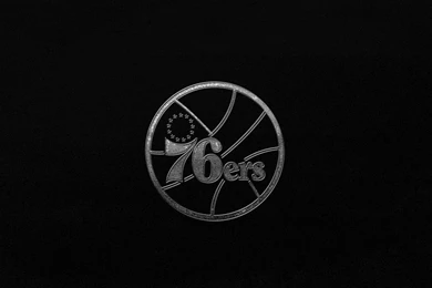Sixers Logo By Stills12 On DeviantArt