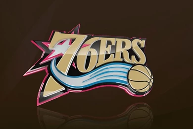 Download Philadelphia Sixers iPad HD Wallpapers (4498) Full Size ...
