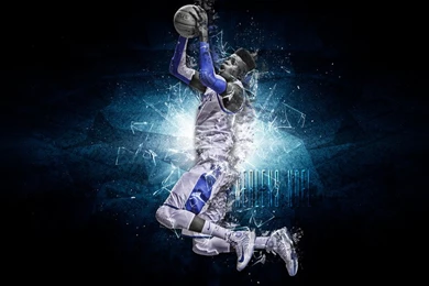 Jake Rose Photography's Most Recent Flickr Photos