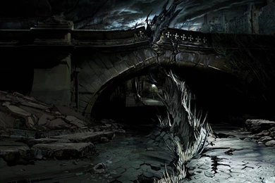 Download Earth Dragon Wallpapers Abstract 3D Wallpapers 1600x1200 ...