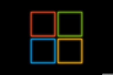 Microsoft Wallpapers For Windows