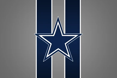 Dallas Cowboys Backgrounds Wallpapers Zone