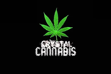 KOTTONMOUTH KINGS Rap Rapper Hip Hop Marijuana Drugs 420 Wallpapers ...