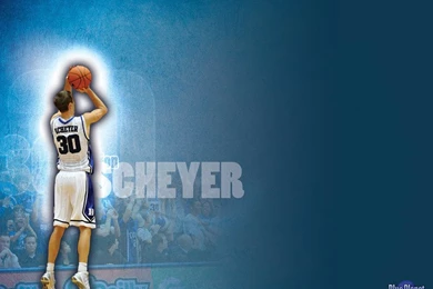 Wallpapers Duke Blue Devils Jon Scheyer X Planet Basketball Photos ...