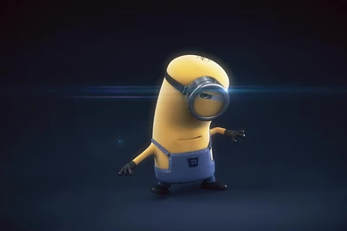 Despicable Me 2 Wallpapers HD Wallpapers