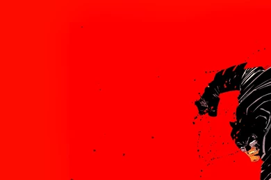 Download The Batman Splatter Wallpaper, Batman Splatter iPhone ...