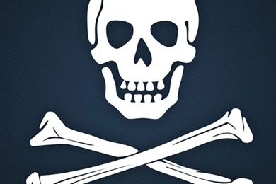 40 Cool Men's iPhone 6 Wallpapers For Guys! Album On Imgur