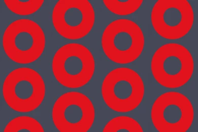 Fishman Cheerios Phish Fabric, Wallpapers & Gift Wrap Spoonflower