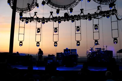 Oh Kee Pa • View Topic Phish Desktop Backgrounds