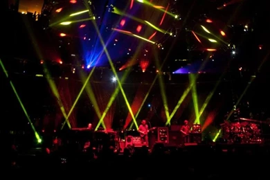 Download Phish Live Wallpapers Lightshow For Android, Phish Live ...