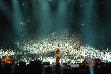 Share Your Favourite Phish Wallpaper! I'll Start: : Phish