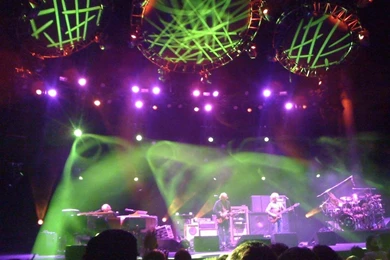 Download Phish Live Wallpapers Lightshow For Android, Phish Live ...