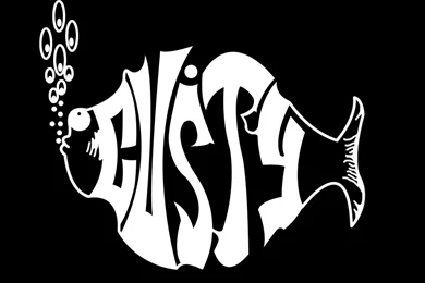 Custy Phish By Emilio101787 On DeviantArt