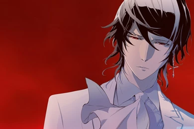 Rai Noblesse Wallpapers By Bilalnuman On DeviantArt